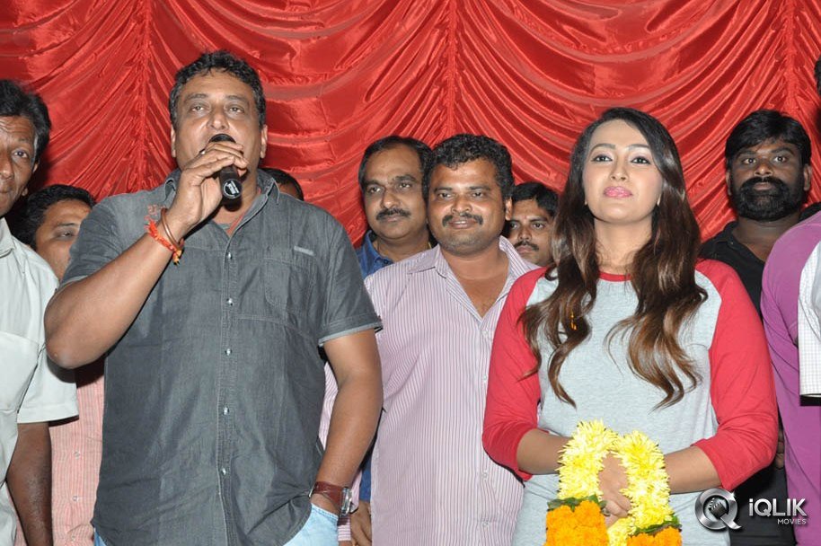 Bheemavaram-Bullodu-Movie-Success-Tour